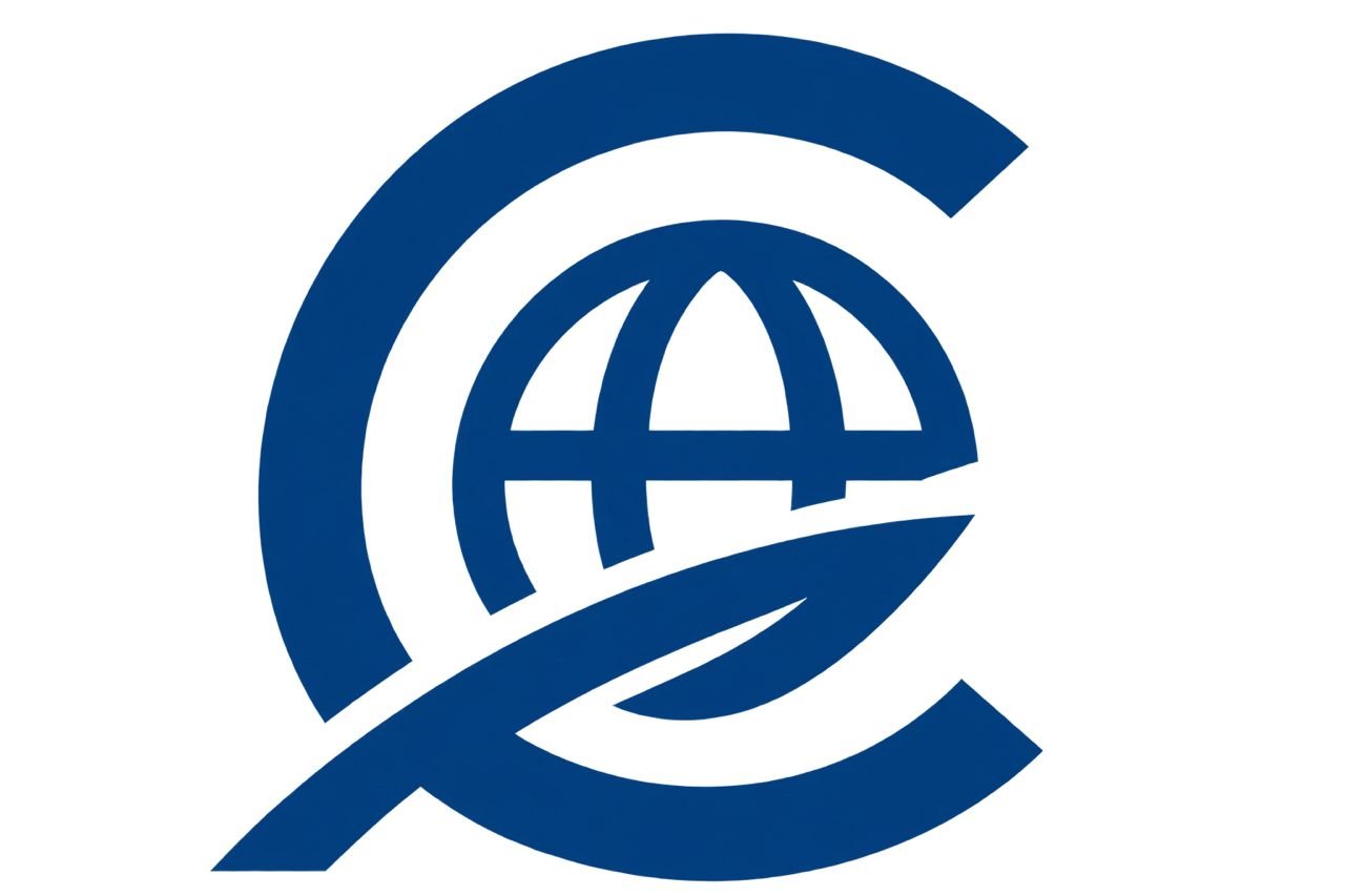 Crossolent Mark